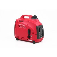 Honda EU10i Generator Gympie